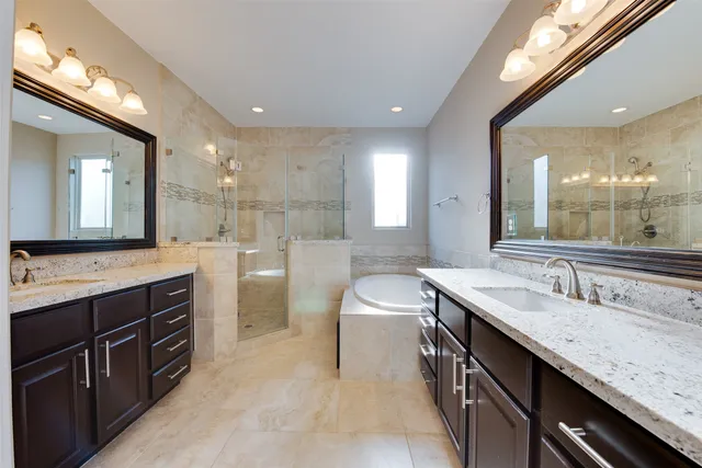 $3,509 | 6105 Stillman Street, Houston, TX 77007