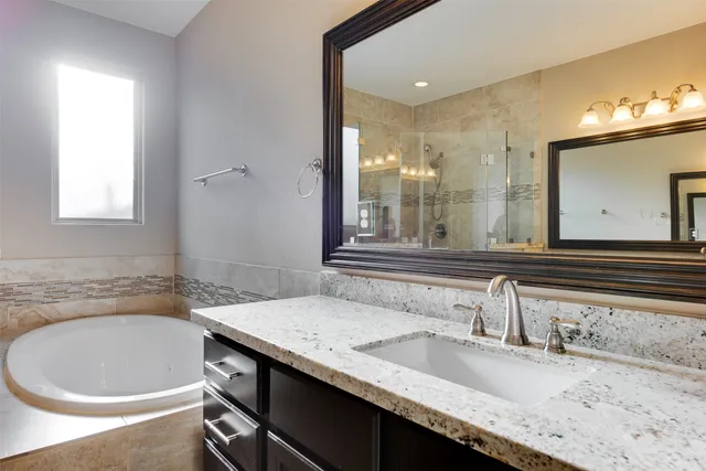 $3,509 | 6105 Stillman Street, Houston, TX 77007