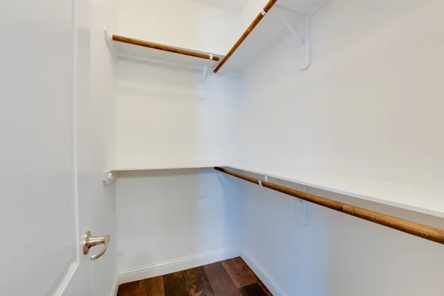 $3,509 | 6105 Stillman Street, Houston, TX 77007