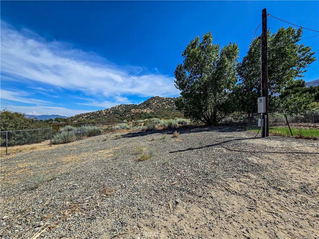 5363 Hess Road Phelan, CA 92371 - Photo 29 of 68 Gallery Image 29