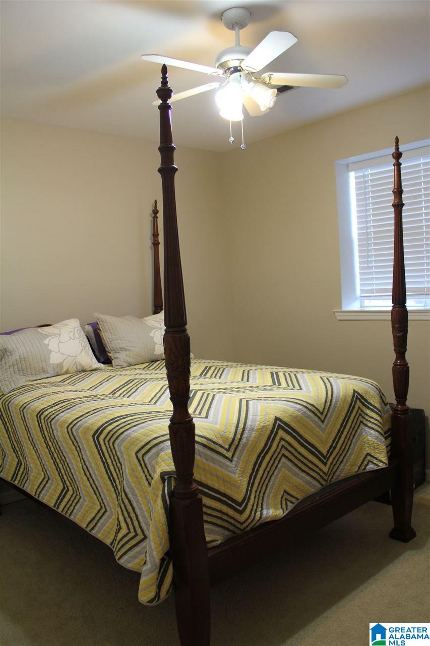 105 Grande View Lane Alabaster, AL 35114 - Photo 21 of 24