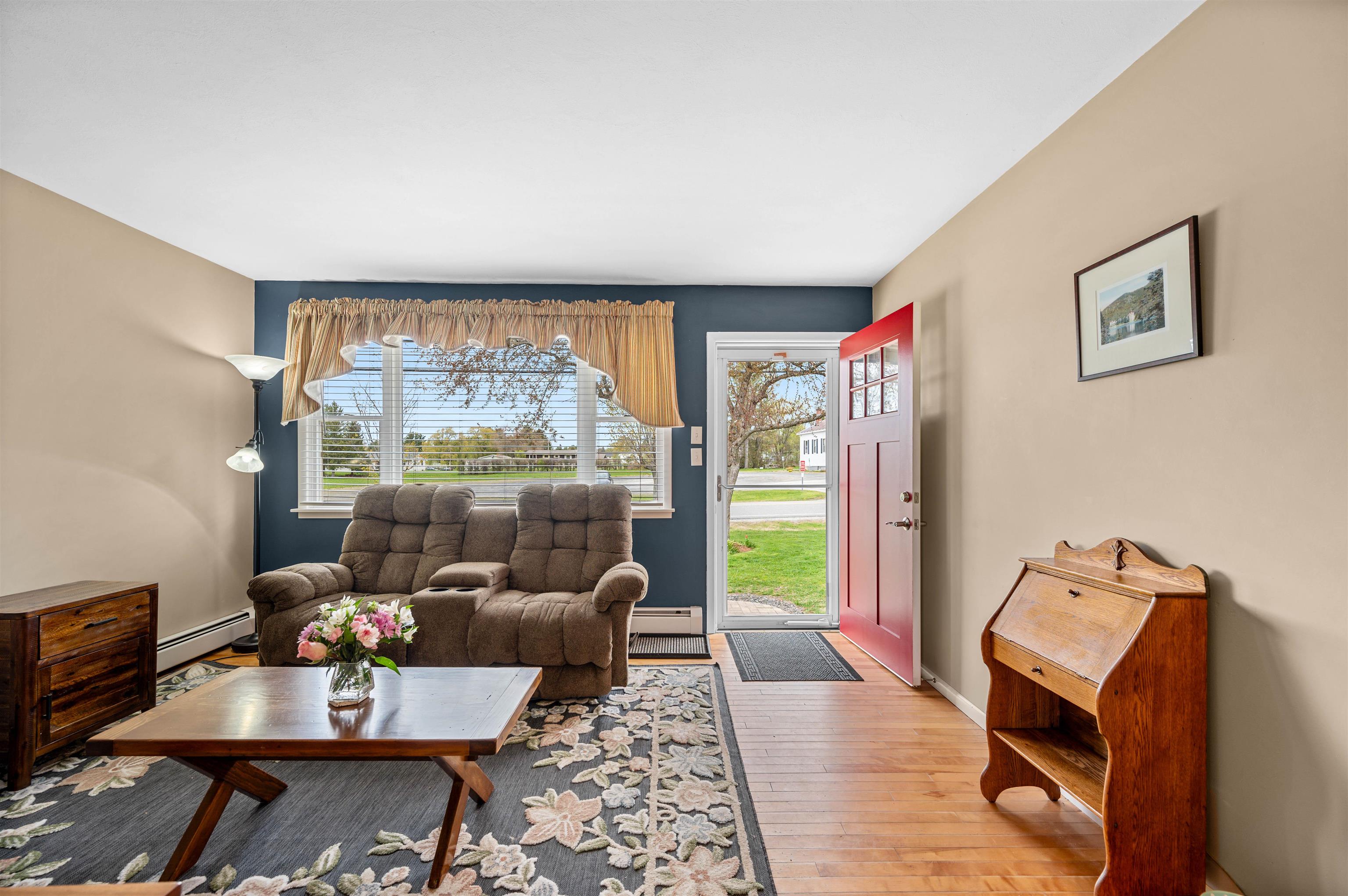 301 Hill Street Barre Town, VT 05641 - Photo 6 of 49