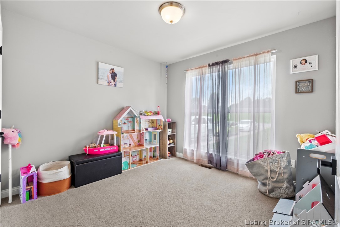 1535 Edwardsville Galena Road Georgetown, IN 47122 - Photo 21 of 43 Gallery Image 21