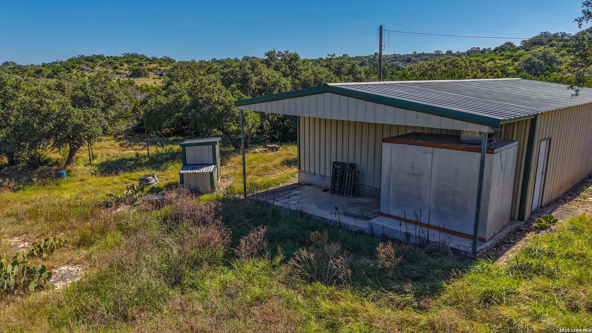 14468 County Road 310 Rocksprings, TX 78880 - Photo 47 of 101 Gallery Image 47
