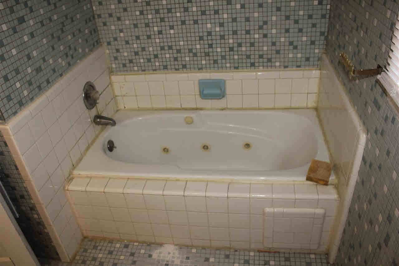 2710 Lapeer Road Flint, MI 48503 - Photo 22 of 52