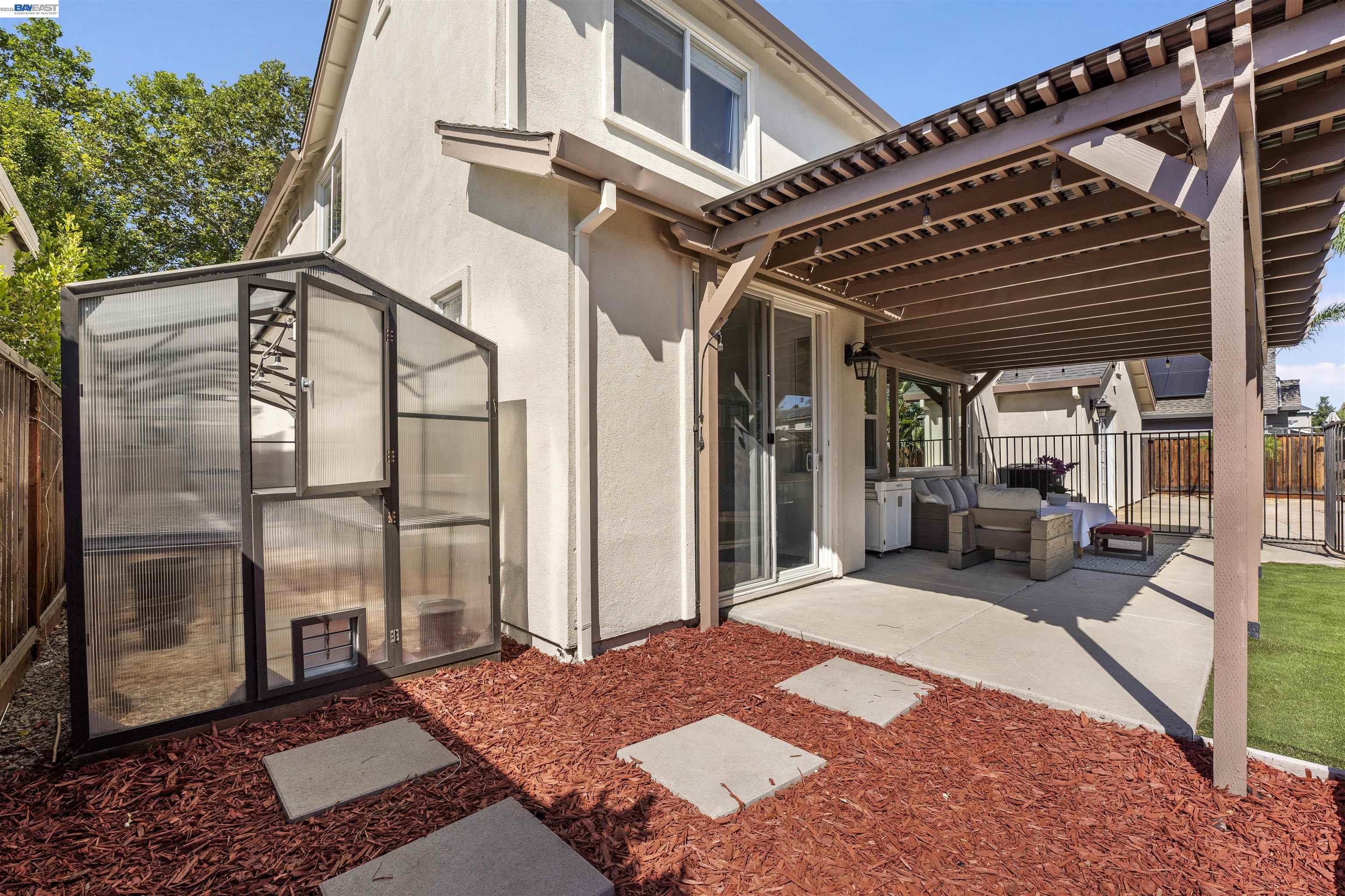 3009 Perry Lane Tracy, CA 95377 - Photo 51 of 68