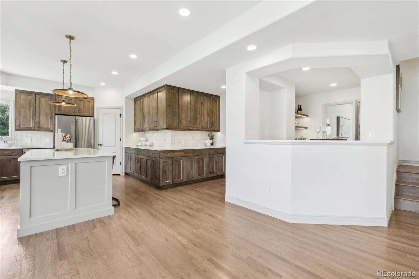 8501 Colonial Drive Lone Tree, CO 80124 - Photo 11 of 50