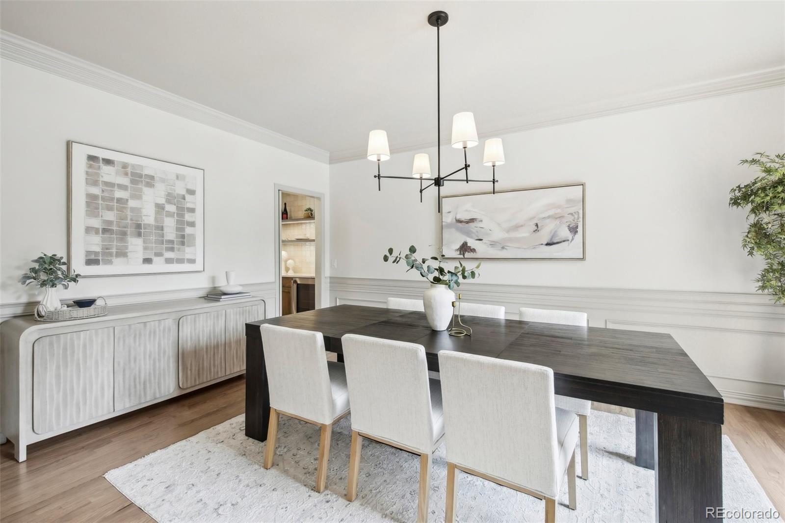 8501 Colonial Drive Lone Tree, CO 80124 - Photo 12 of 50