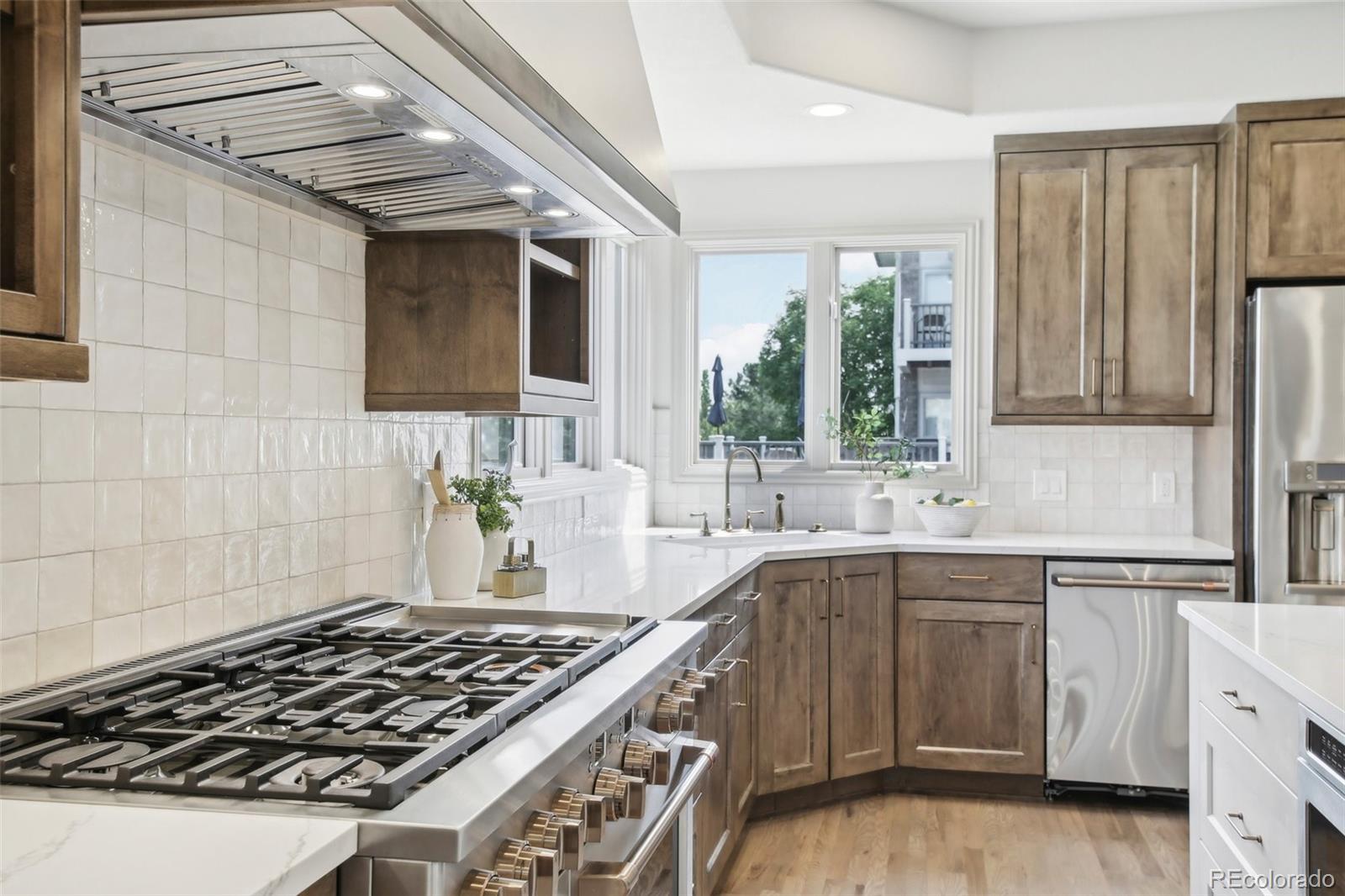 8501 Colonial Drive Lone Tree, CO 80124 - Photo 13 of 50