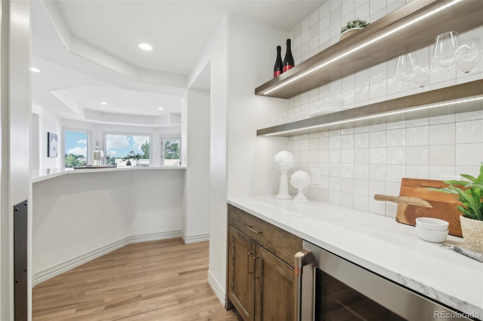 8501 Colonial Drive Lone Tree, CO 80124 - Photo 14 of 50