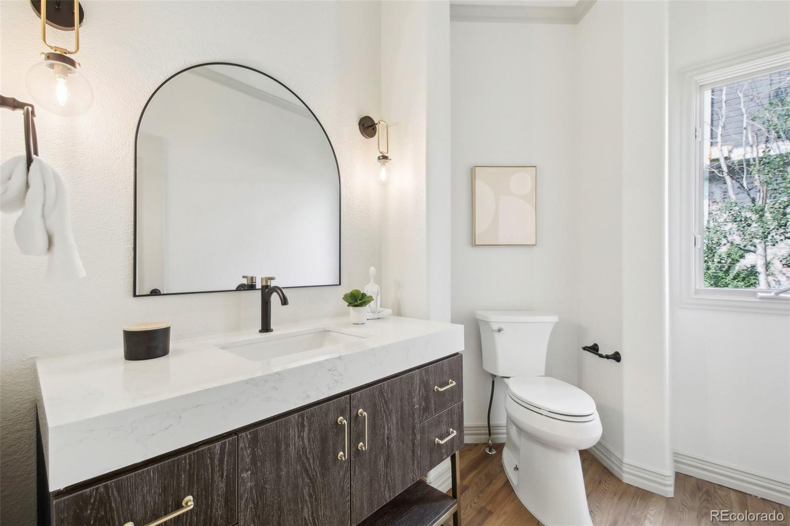 8501 Colonial Drive Lone Tree, CO 80124 - Photo 16 of 50