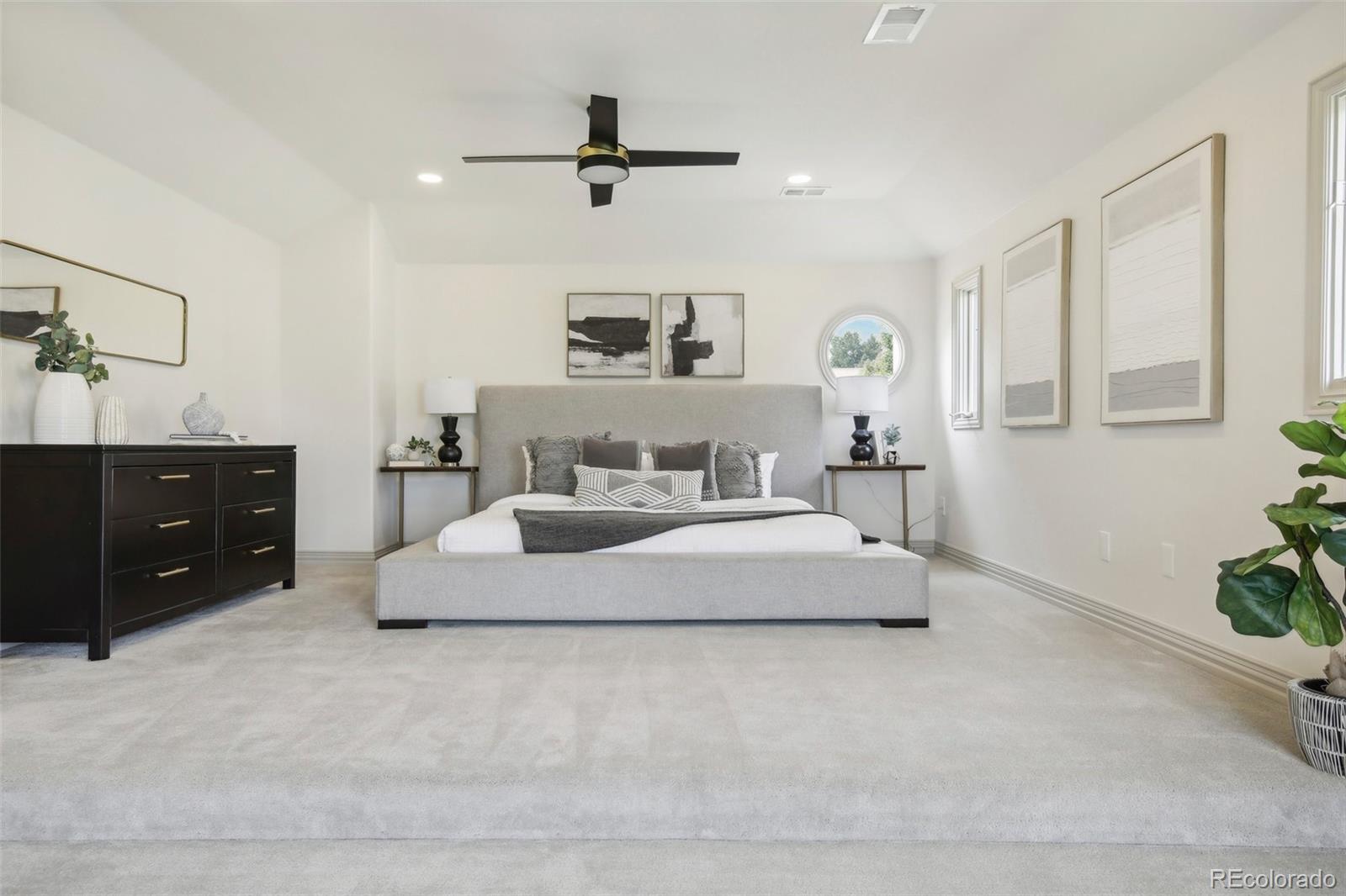 8501 Colonial Drive Lone Tree, CO 80124 - Photo 18 of 50