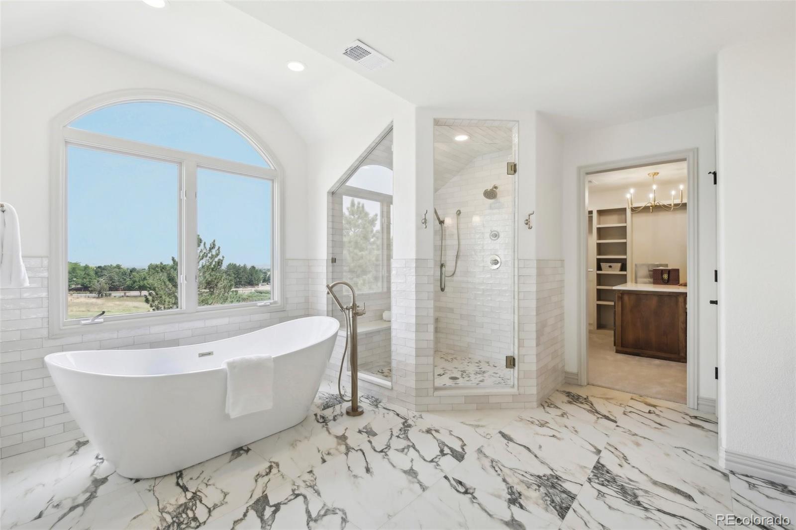 8501 Colonial Drive Lone Tree, CO 80124 - Photo 22 of 50