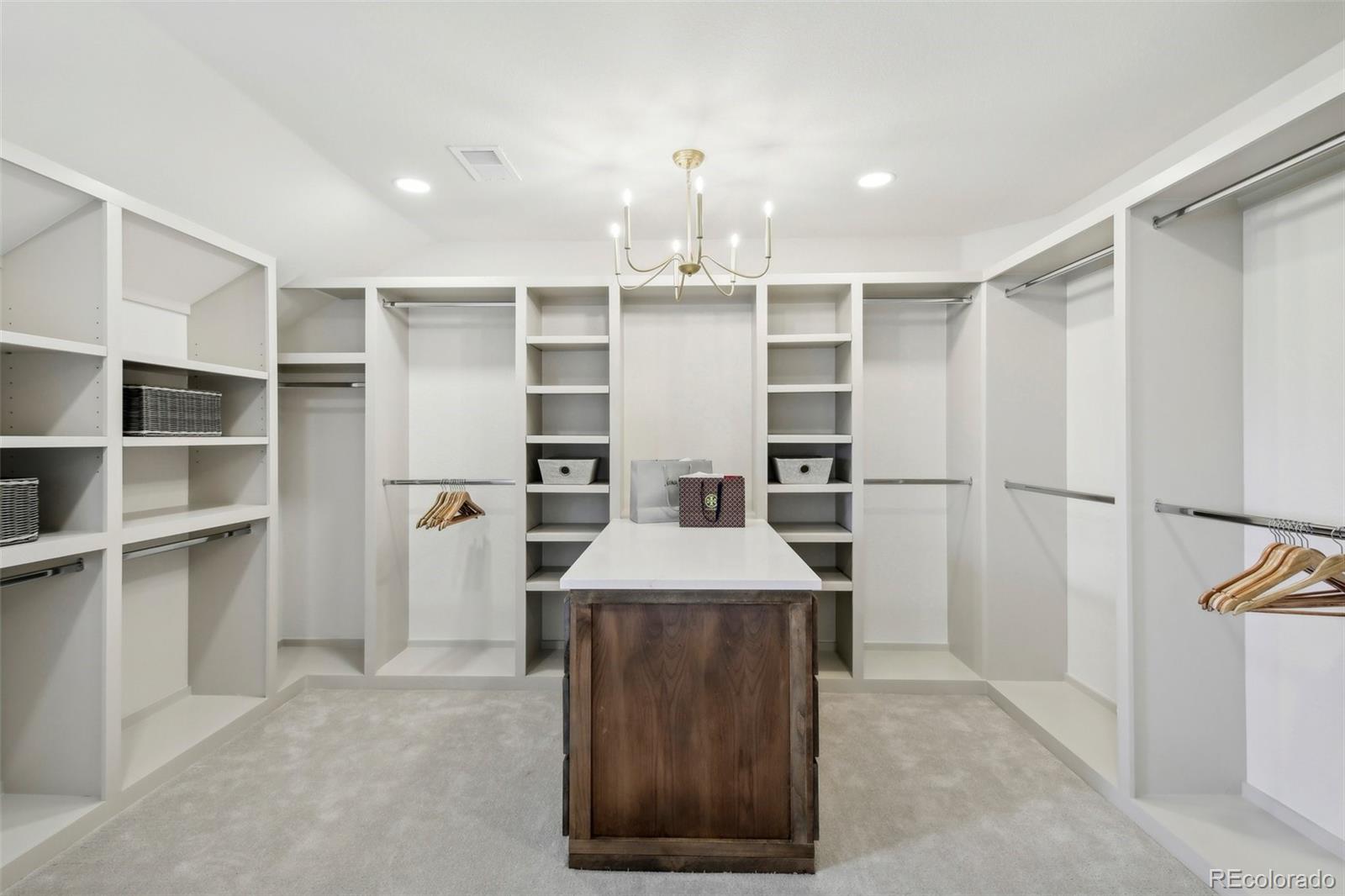 8501 Colonial Drive Lone Tree, CO 80124 - Photo 23 of 50