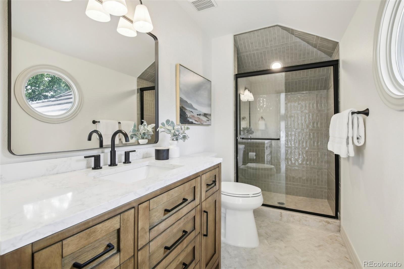 8501 Colonial Drive Lone Tree, CO 80124 - Photo 25 of 50