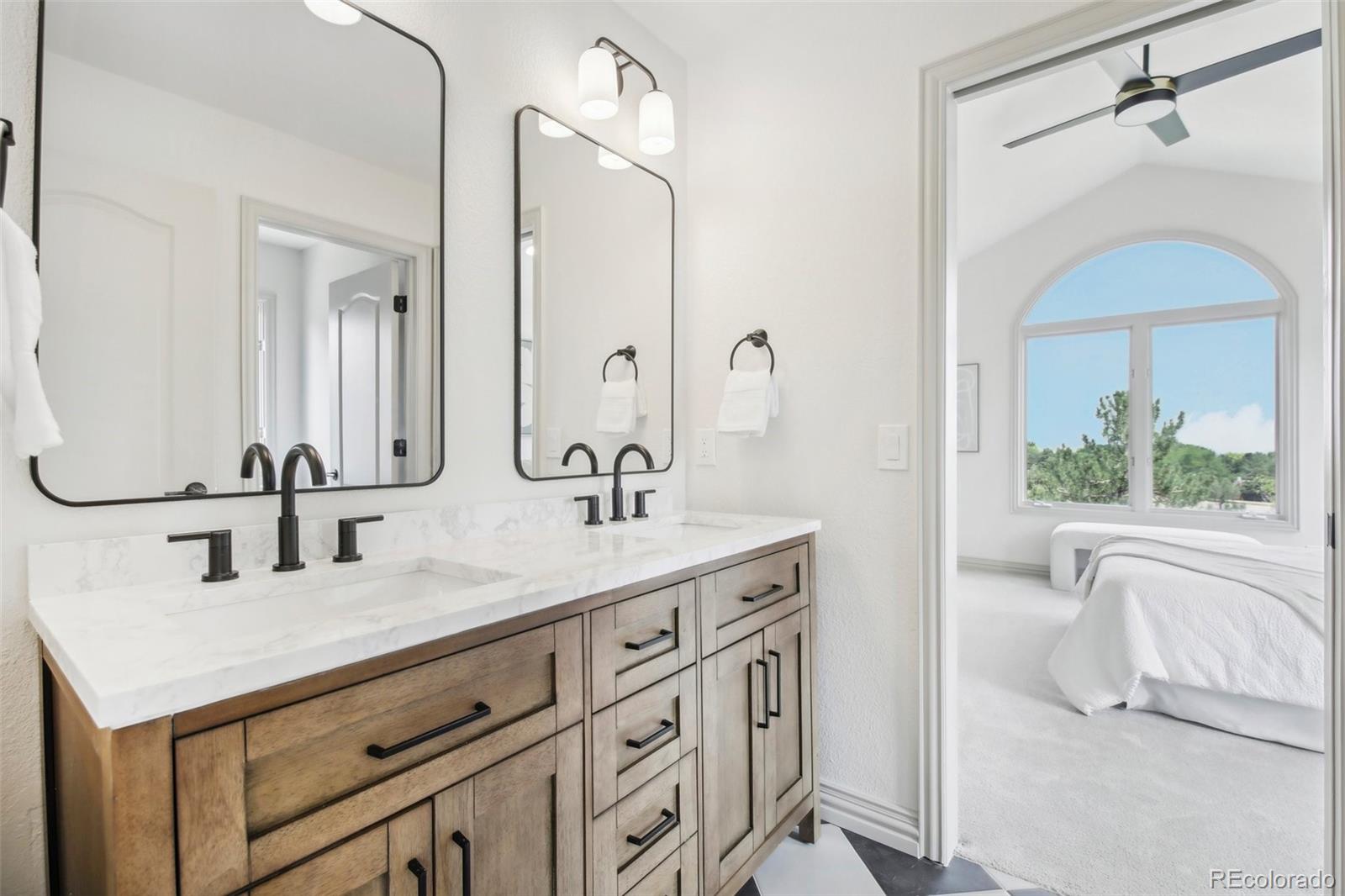 8501 Colonial Drive Lone Tree, CO 80124 - Photo 27 of 50