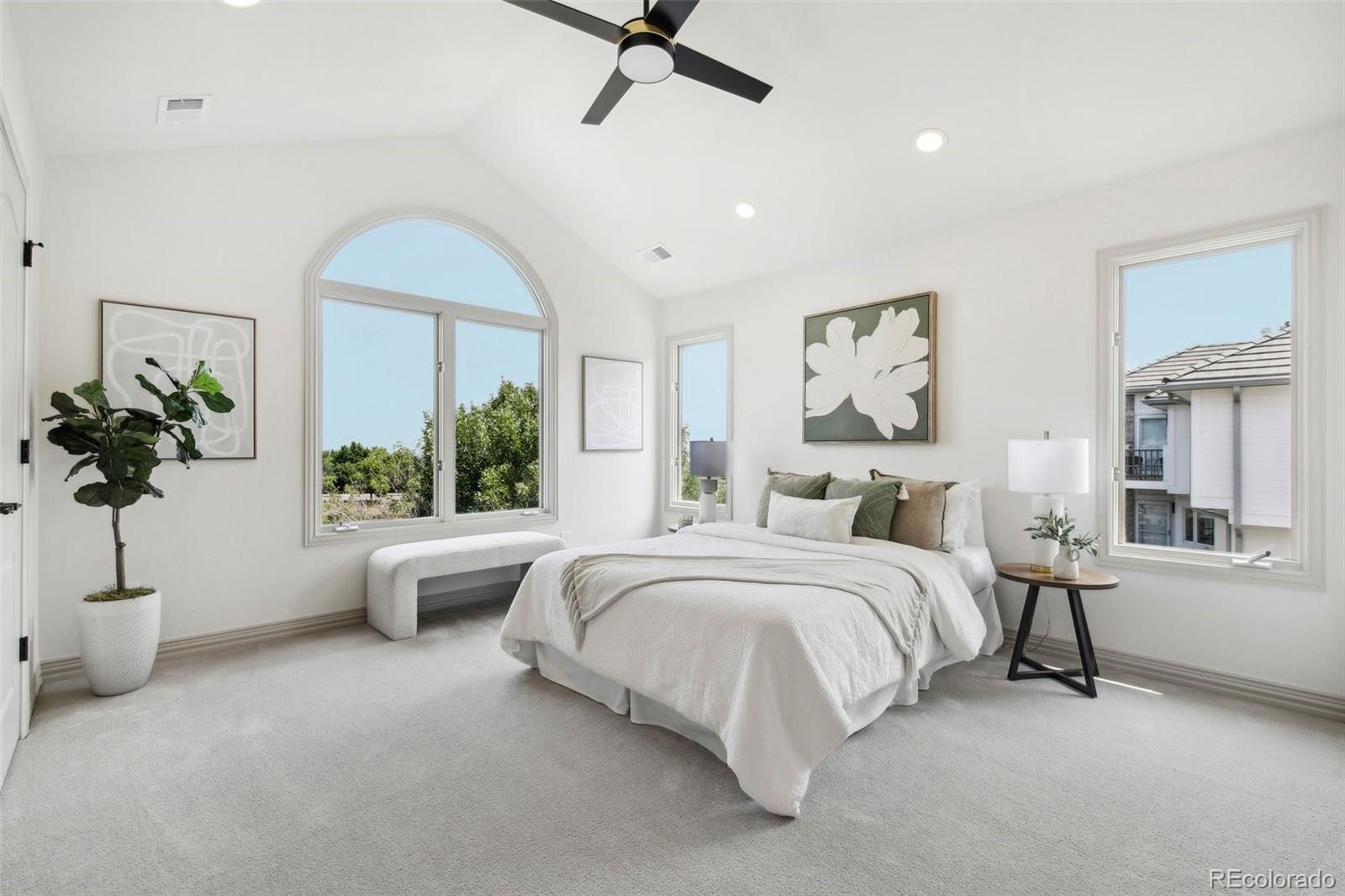 8501 Colonial Drive Lone Tree, CO 80124 - Photo 29 of 50