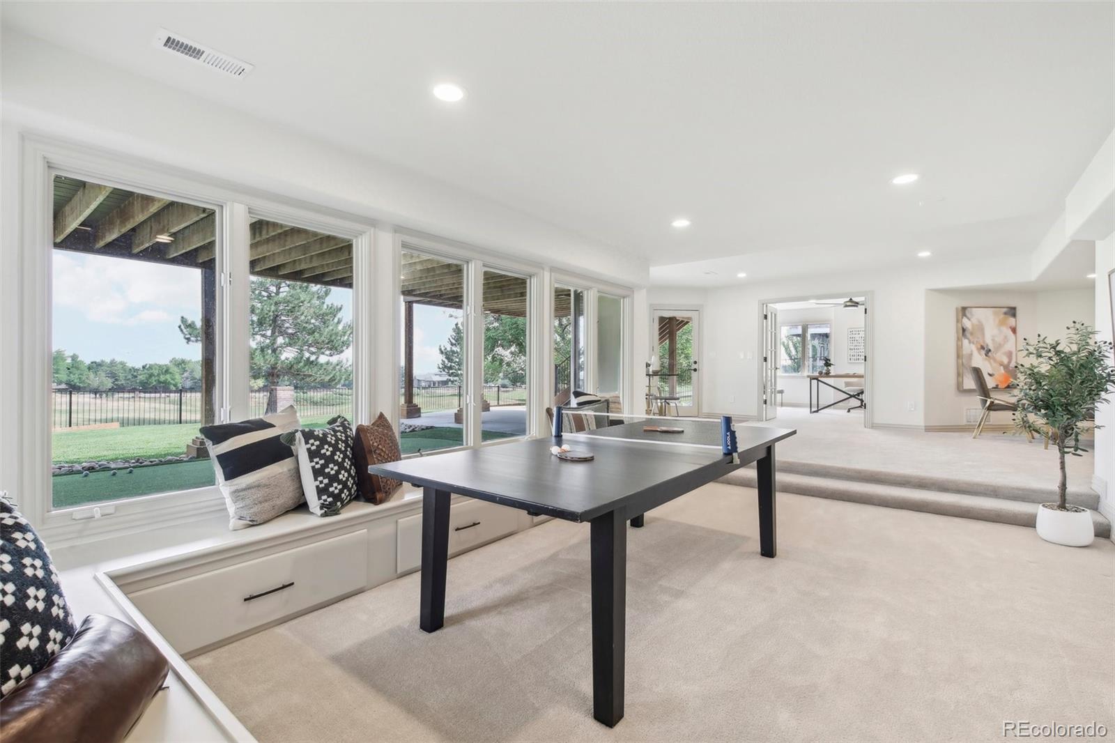 8501 Colonial Drive Lone Tree, CO 80124 - Photo 35 of 50