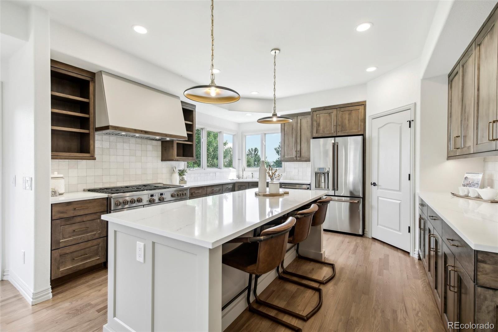 8501 Colonial Drive Lone Tree, CO 80124 - Photo 10 of 50