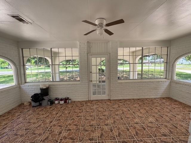 372 West 5th Street Laplace, LA 70068 - Photo 13 of 20