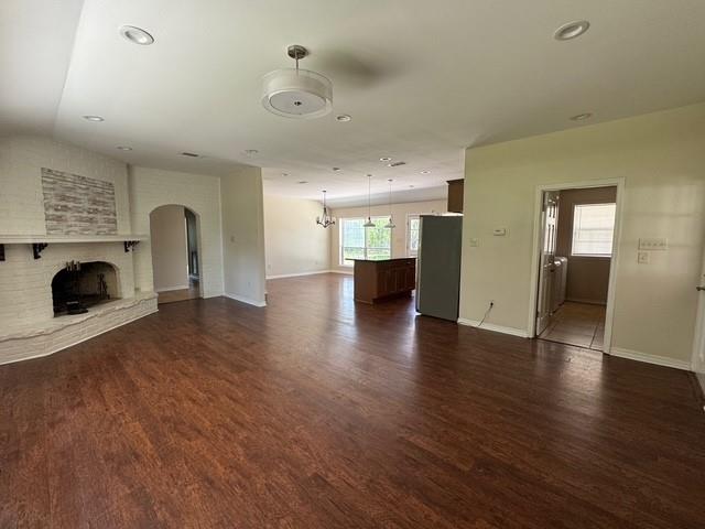372 West 5th Street Laplace, LA 70068 - Photo 14 of 20