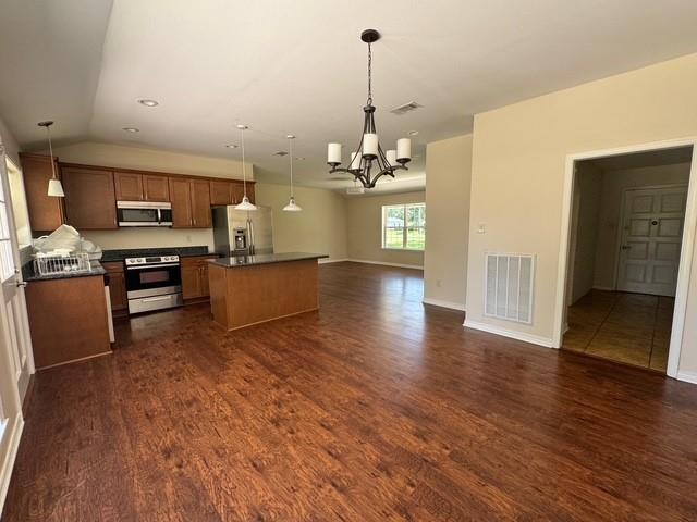 372 West 5th Street Laplace, LA 70068 - Photo 15 of 20