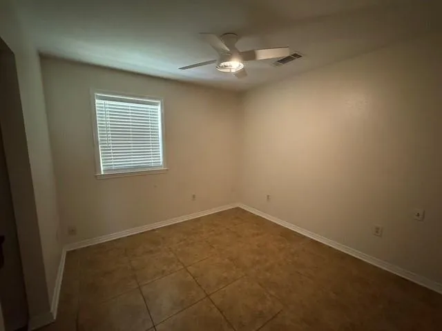 $340,000 | 372 West 5th Street, Laplace, LA 70068