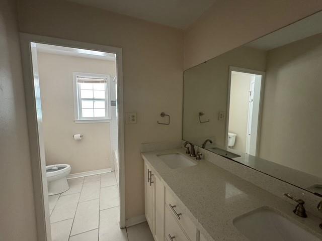 372 West 5th Street Laplace, LA 70068 - Photo 17 of 20