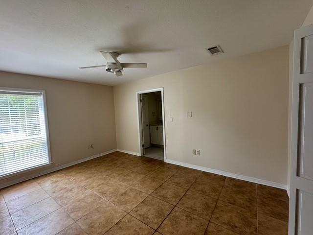 372 West 5th Street Laplace, LA 70068 - Photo 18 of 20