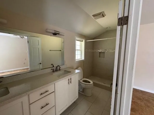 $340,000 | 372 West 5th Street, Laplace, LA 70068