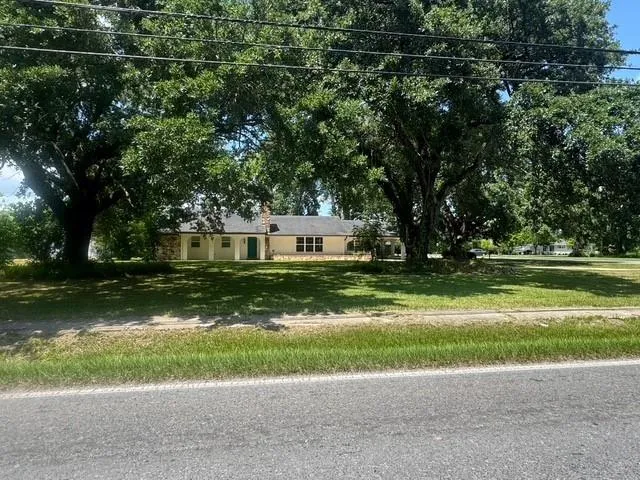 $340,000 | 372 West 5th Street, Laplace, LA 70068