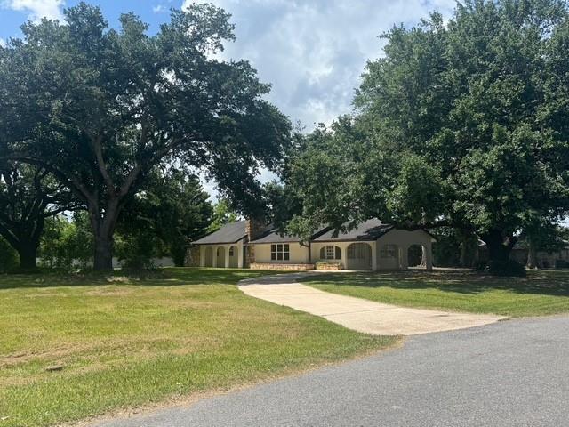 372 West 5th Street Laplace, LA 70068 - Photo 3 of 20