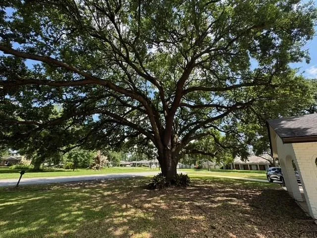 $340,000 | 372 West 5th Street, Laplace, LA 70068