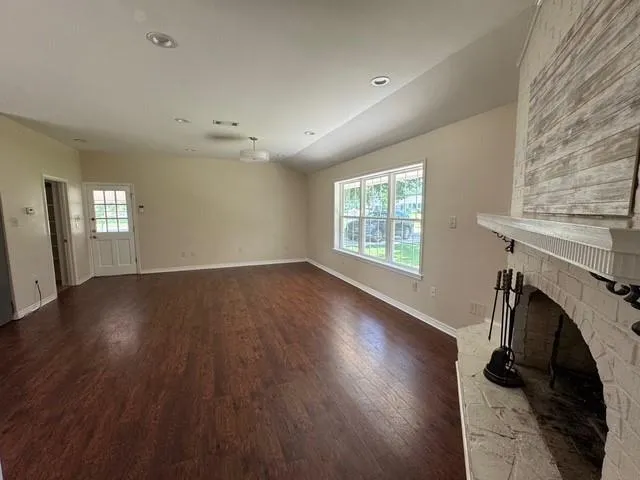 $340,000 | 372 West 5th Street, Laplace, LA 70068