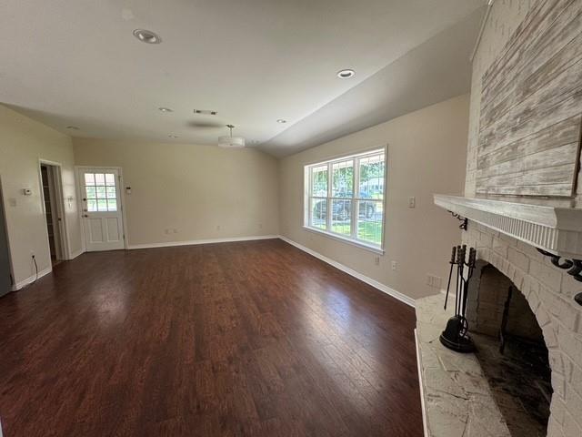 372 West 5th Street Laplace, LA 70068 - Photo 7 of 20