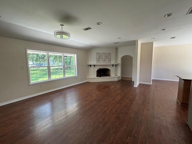 372 West 5th Street Laplace, LA 70068 - Photo 8 of 20