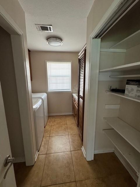 372 West 5th Street Laplace, LA 70068 - Photo 9 of 20