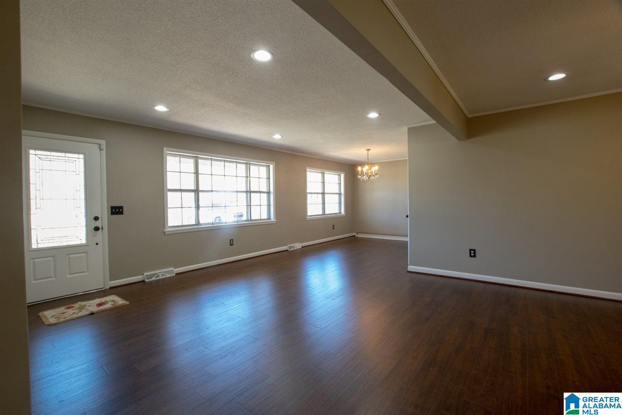 960 Rock Springs Road Warrior, AL 35180 - Photo 11 of 46