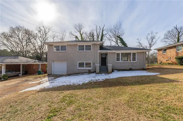 $227,000 | 2473 Tyler Way, Decatur, GA 30032