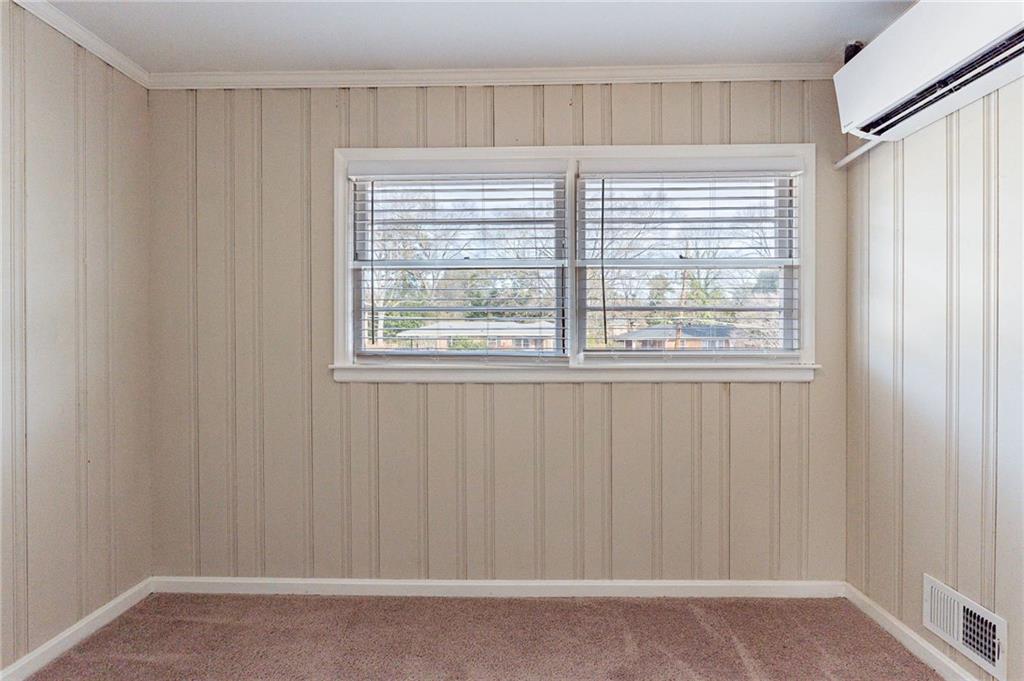 2473 Tyler Way Decatur, GA 30032 - Photo 12 of 37