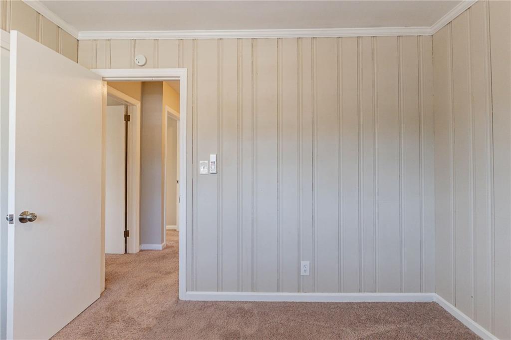 2473 Tyler Way Decatur, GA 30032 - Photo 14 of 37
