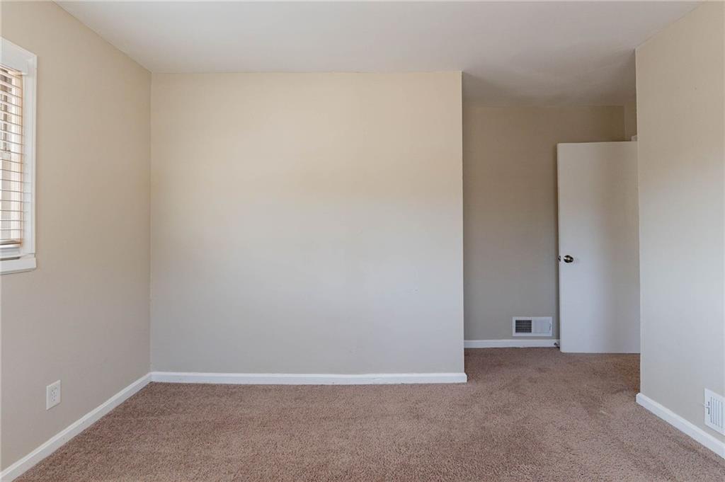 2473 Tyler Way Decatur, GA 30032 - Photo 15 of 37
