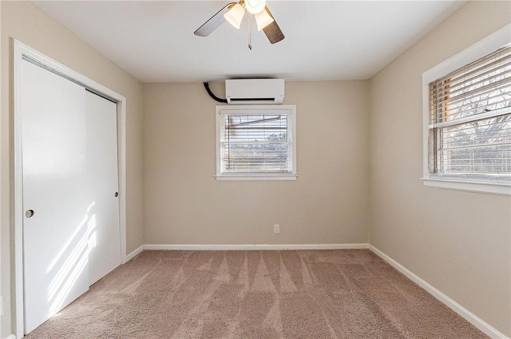 2473 Tyler Way Decatur, GA 30032 - Photo 16 of 37