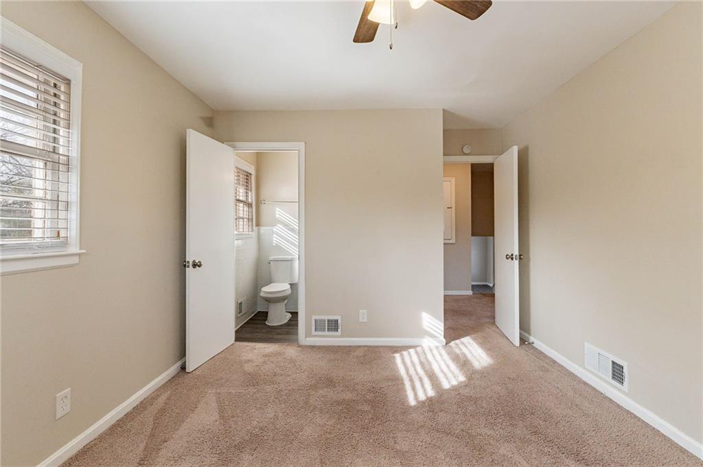 2473 Tyler Way Decatur, GA 30032 - Photo 17 of 37