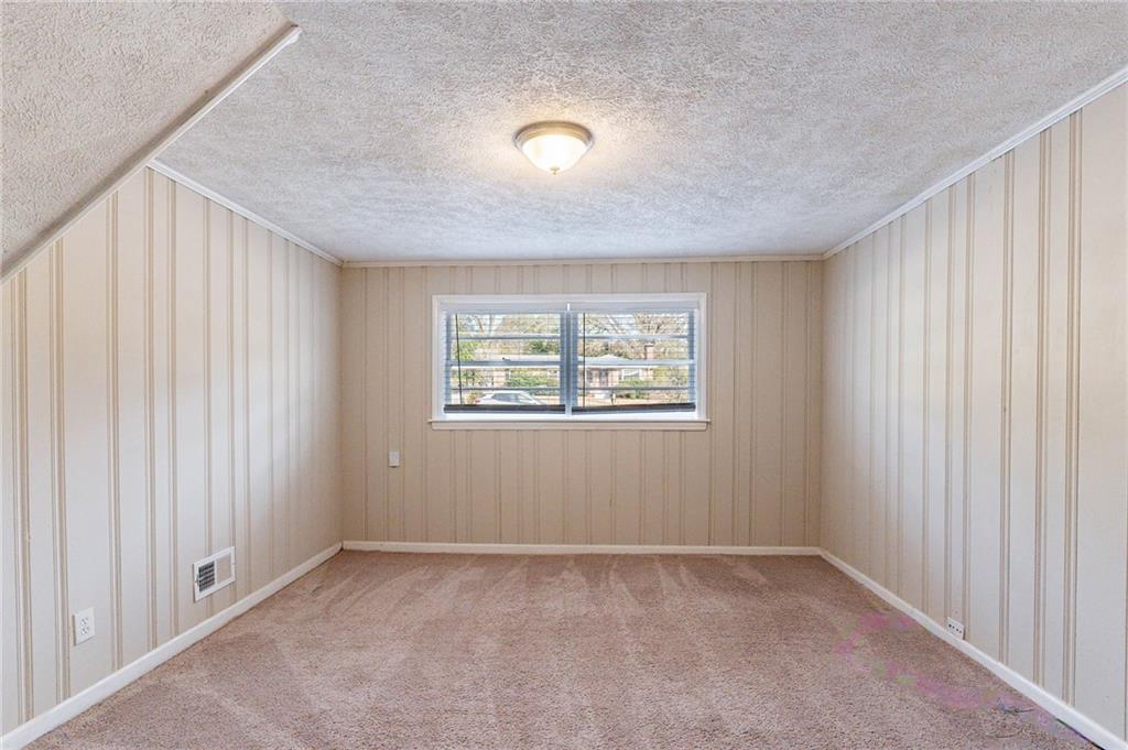 2473 Tyler Way Decatur, GA 30032 - Photo 21 of 37