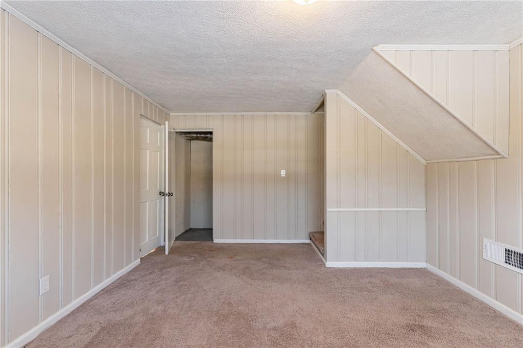 2473 Tyler Way Decatur, GA 30032 - Photo 22 of 37