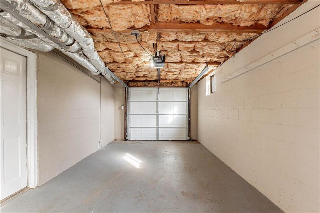2473 Tyler Way Decatur, GA 30032 - Photo 23 of 37