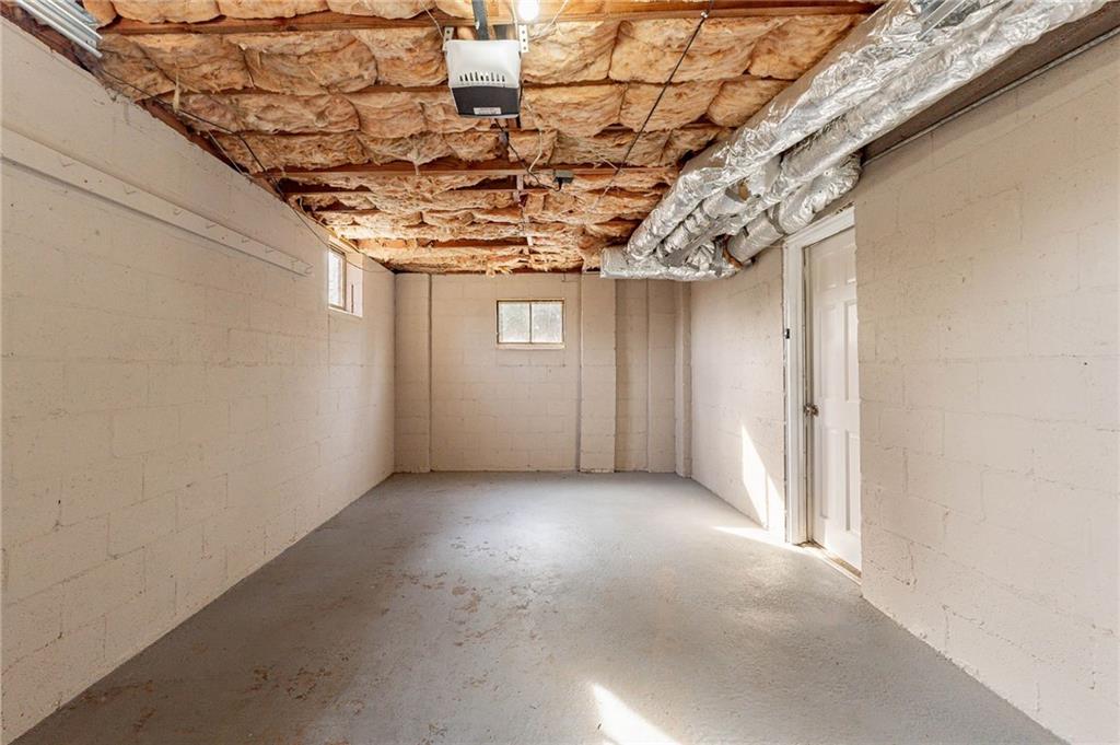 2473 Tyler Way Decatur, GA 30032 - Photo 24 of 37