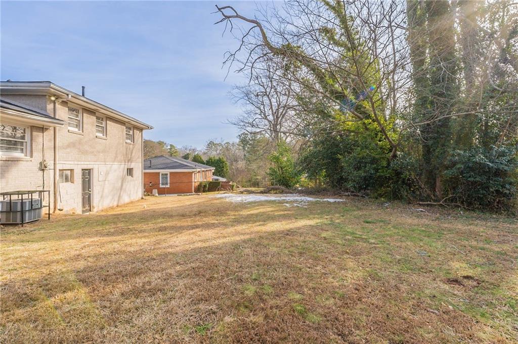 2473 Tyler Way Decatur, GA 30032 - Photo 27 of 37