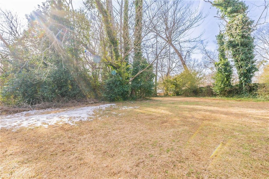 2473 Tyler Way Decatur, GA 30032 - Photo 29 of 37